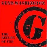 The Return of the G