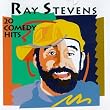20 Comedy Hits Special Collection