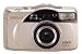 Samsung 140 S FINO Sucherkamera 135 mm Kamera