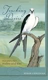 Tracking Desire: A Journey After Swallow-Tailed Kites