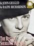 Best of Sherlock Holmes: V. 2 (Golden Age of Radio)