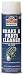 Permatex 82220 Non-Chlorinated Brake & Parts Cleaner, 20 oz Aerosol can Image