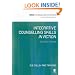 Integrative Counselling Skills in Action (Counselling in Action series)