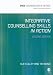 Integrative Counselling Skills in Action (Counselling in Action series)