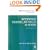 Integrative Counselling Skills in Action (Counselling in Action series)
