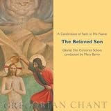 Beloved Son