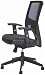 Infinit-E Mesh Computer/Task Chair - Black