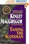 Taming the Scotsman