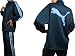 PUMA ジャージジャケット&ジャージパンツ プーマ シャドー上下セット Unisex 862216 862217
