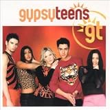 Gypsy Teens
