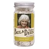 Paula Deen Collection Silly Salt