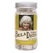 Paula Deen Silly Salt