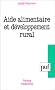 Aide alimentaire et d�veloppement rural