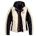 Harley-Davidson® Women's Spirited 3-in-1 Functional Jacket. Waterproof. Reflective. 9...