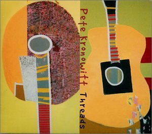 CD-Charts  Search : Threads