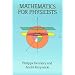 Physics Books