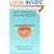 Mathematics for Physicists (Dover Books on Mathematics)