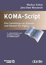 KOMA-Script