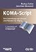 KOMA-Script