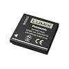 Panasonic DMW-BCF10E Lithium-ion Battery Pack