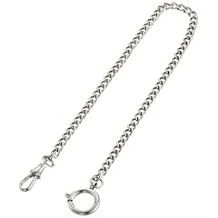 Taschenuhrkette Nr. 114