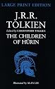 The Children of Hurin