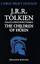 The Children of Hurin