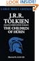 The Children of Hurin
