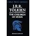 The Children of Hurin