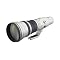 ULTIMATE, SUPER, GREATEST, SALIVATING Photography Gear