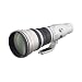 Canon EF 800mm f/5.6L IS USM Super Telephoto Lens for Canon Digital SLR Cameras