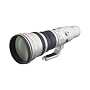 Canon EF 800mm f/5.6L IS USM Super Telephoto Lens &hellip by Canon