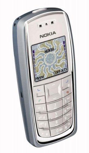 cyber monday price Nokia