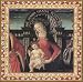 Saponificio Artigianale Fiorentino Maria Gratia Soap Set From Italy 4 X 4.37 Oz. Natural ingredients with no coloring or detergents with a clean fresh floral scent. Single angel embossed on each round soap bar. Beautiful Madonna & Child pictured in a gold gift box.