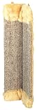 Eigenschaften Maxi-Pet 83229 / Maxi-Pet 83229 Sisal Kratzbrett für Zimmerecken ca. 49 x 23 cm