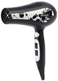 Revlontourmaline Hair Dryer