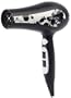 Revlontourmaline Hair Dryer