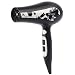 Revlontourmaline Hair Dryer