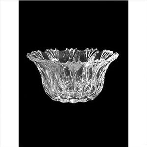 5 Monte Carlo Bowl by Dale Tiffany