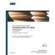 Fundamentals of UNIX Lab Companion (Cisco Networking Academy... by Cisco Systems Inc., Jim Lorenz, and Dan Myers