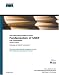 Book Fundamentals of UNIX Lab Companion (Cisco Networking Academy Program) (2nd Edition) (Lab Companion)