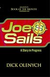 Joe Sails: A Story in Progress