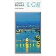 Simple Guide to Customs and Etiquette in Hungary (Simple Guides: Customs and Etiquette) by Laszlo Jotischky