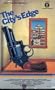 The City's Edge (vhs) 1983