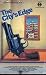 The City's Edge (vhs) 1983