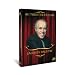 DVD : AU THEATRE CE SOIR: le coffret 3DVD de Jacques BALUTIN avec les pièces suivantes : La tête des autres / La manière forte / La vénus de Milo