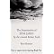 L'amour No More: (Semi) Literary Westerns