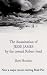 The Assassination of Jesse James by the Coward Robert Ford
