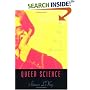 Queer Science: The Use and Abuse of Research into Homosexuality