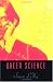 Queer Science: The Use and Abuse of Research into Homosexuality by Simon LeVay ISBN 0262621193